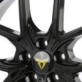 nowe-alufelgi-marki-dezent-cupra-17-ateca-5fp-waga-z-opakowaniem-9-53-kg