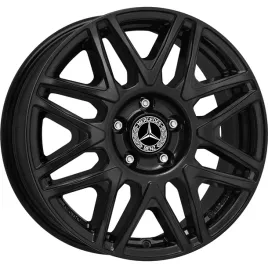 nowe-alufelgi-marki-dezent-mercedes-16-sprinter-sprinter-van-2018-01-greater