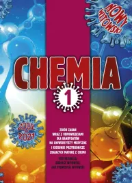 chemia-zbior-zadan-wraz-z-odpowiedziami-2005-2023-tom-1