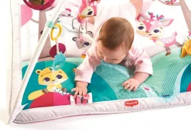 tiny-love-tl33331205-gimnastyka-dla-bobasa-swiat-malej-ksiezniczki-eco