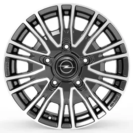 nowe-alufelgi-marki-dezent-opel-16-movano-movano-van-hy-2022-01-greater