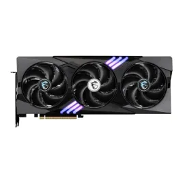 karta-vga-msi-geforce-rtx-5070-12g-gaming-trio-oc-12gb-gddr7-192bit-hdmi-3x