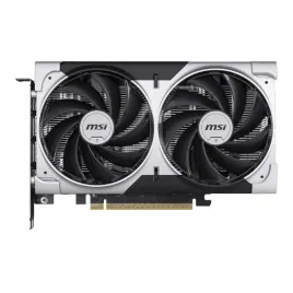 karta-vga-msi-geforce-rtx-5050-8g-ventus-2x-oc-8gb-gddr6-128-bit-hdmi-3xdp