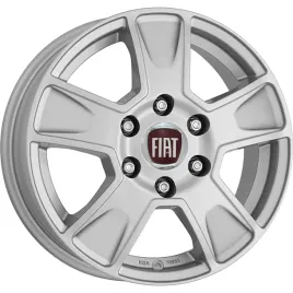 nowe-alufelgi-marki-dezent-fiat-16-talento-2016-08-greater