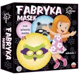 figurka-metalowa-kot-abino