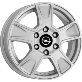 nowe-alufelgi-marki-dezent-opel-16-movano-movano-van-hy-2022-01-greater
