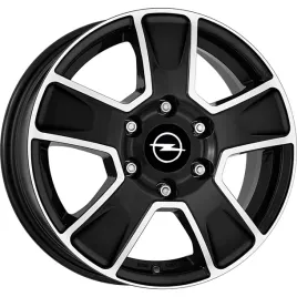 nowe-alufelgi-marki-dezent-opel-16-movano-movano-van-hy-2022-01-greater