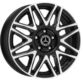nowe-alufelgi-marki-dezent-mercedes-16-sprinter-sprinter-van-2018-01-greater