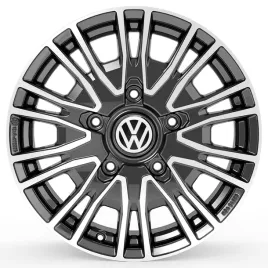 nowe-alufelgi-marki-dezent-vw-16-crafter-crafter-van-2017-04-greater