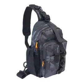 plecak-jaxon-trafic-na-ramie-ple05-295x18x10-cm