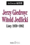 listy-1959-1982