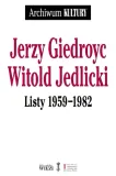 listy-1959-1982-stan-nowy