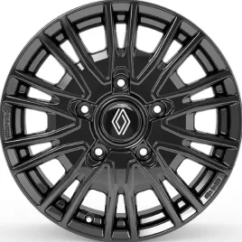 nowe-alufelgi-marki-dezent-renault-16-trafictrafic-van-2014-07-greater