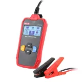 tester-akumulatora-uni-t-ut673a-stan-nowy