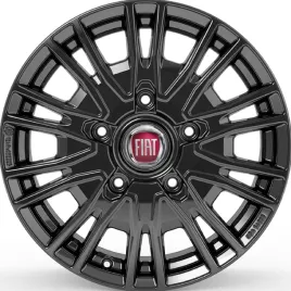 nowe-alufelgi-marki-dezent-fiat-16-talento-2016-08-greater