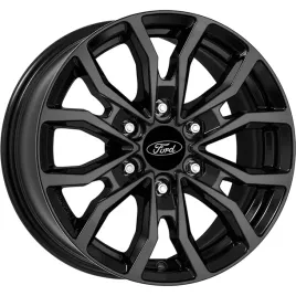 nowe-alufelgi-marki-dezent-ford-17-ranger-2ab-2022-12-greater