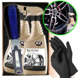 zestaw-do-mycia-felg-opon-kol-2x-plyn-roton-szczotka-box-prezent