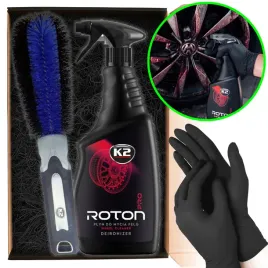 zestaw-detailingowy-plyn-roton-pro-szczotka-box-prezent
