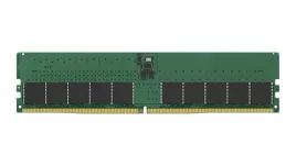 pamiec-serwerowa-ddr5-kingston-ksm56e46bd8km-48hm-48gb-1x48gb-5600-mt-s-c