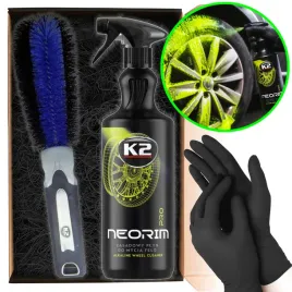 zestaw-detailingowy-plyn-neorim-pro-1-l-szczotka-box-prezent