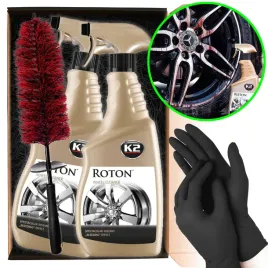 zestaw-do-mycia-felg-opon-2-x-plyn-roton-miekka-szczotka-box-prezent