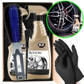 zestaw-do-mycia-felg-opon-2-x-plyn-roton-szczotka-pedzel-box-prezent