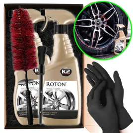 zestaw-do-mycia-felg-opon-2-x-plyn-roton-miekka-szczotka-pedzel-box