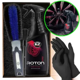 zestaw-detailingowy-plyn-roton-pro-szczotka-pedzel-box-prezent