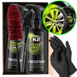 zestaw-detailingowy-2x-plyn-neorim-pro-miekka-szczotka-pedzel-box