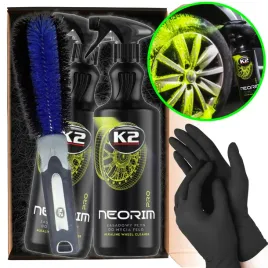 zestaw-detailingowy-2-x-plyn-neorim-pro-szczotka-box-prezent
