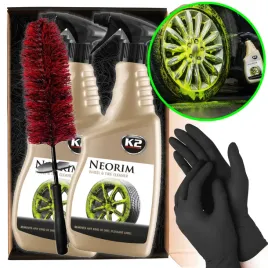 zestaw-do-mycia-felg-opon-2-x-plyn-neorim-miekka-szczotka-box-prezent