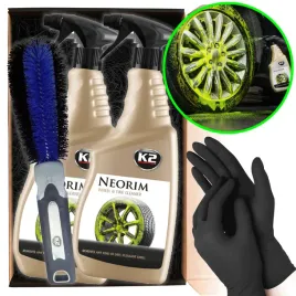 zestaw-do-mycia-felg-opon-kol-2x-plyn-neorim-szczotka-box-prezent