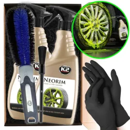 zestaw-do-mycia-felg-opon-2-x-plyn-neorim-szczotka-pedzel-box-prezent