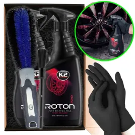 zestaw-detailingowy-2-x-plyn-roton-pro-szczotka-pedzel-box