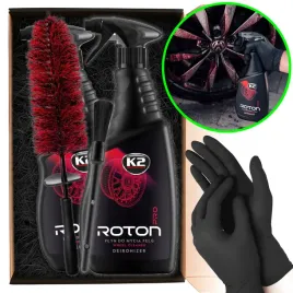 zestaw-detailingowy-2x-plyn-roton-pro-miekka-szczotka-pedzel-box