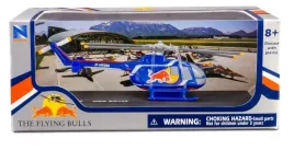 helikopter-mbb-bo-105-the-flying-bulls-2023-w-sakli-1-90