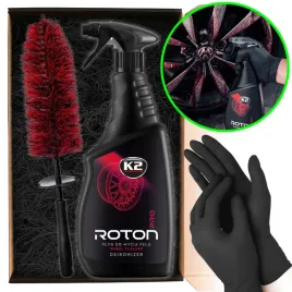 zestaw-detailingowy-plyn-roton-pro-miekka-szczotka-box-prezent