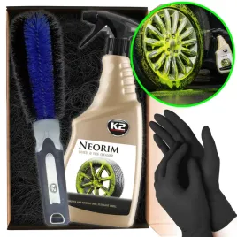 zestaw-do-mycia-felg-kol-opon-plyn-neorim-szczotka-box-prezent