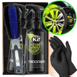 zestaw-detailingowy-2-x-plyn-neorim-pro-szczotka-pedzel-box