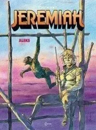 jeremiah-t-15-aleks