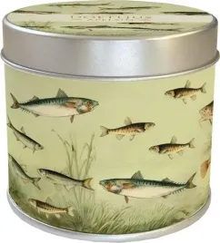 zapachowa-swieczka-232-nordyckie-ryby
