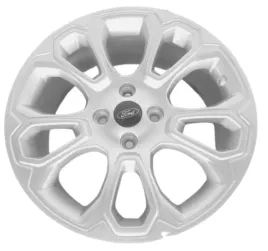 nowe-oryginalne-alufelgi-ford-17-ecosport-7jx17-et37-5-gn15-1007-f6b