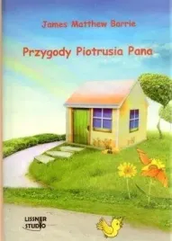 przygody-piotrusia-pana-audiobook
