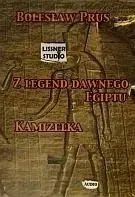 z-legend-dawnego-egiptu-kamizelka-audiobook