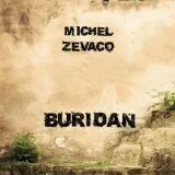 buridan-audiobook-autor-michel-zevaco
