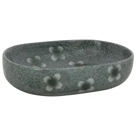 umywalka-nablatowa-niebieska-owalna-59x40x14-cm-ceramiczna