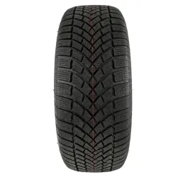 1x-nowa-opona-zimowa-bridgestone-blizzak-lm005-225-60r18-104v
