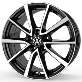 nowe-alufelgi-vw-17-fox-golf-4-new-beetle-polo-4-5-6-t-cross-taigo