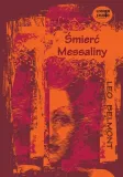 smierc-messaliny-audiobook-tytul-smierc-messaliny
