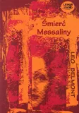 smierc-messaliny-audiobook-autor-leo-belmont